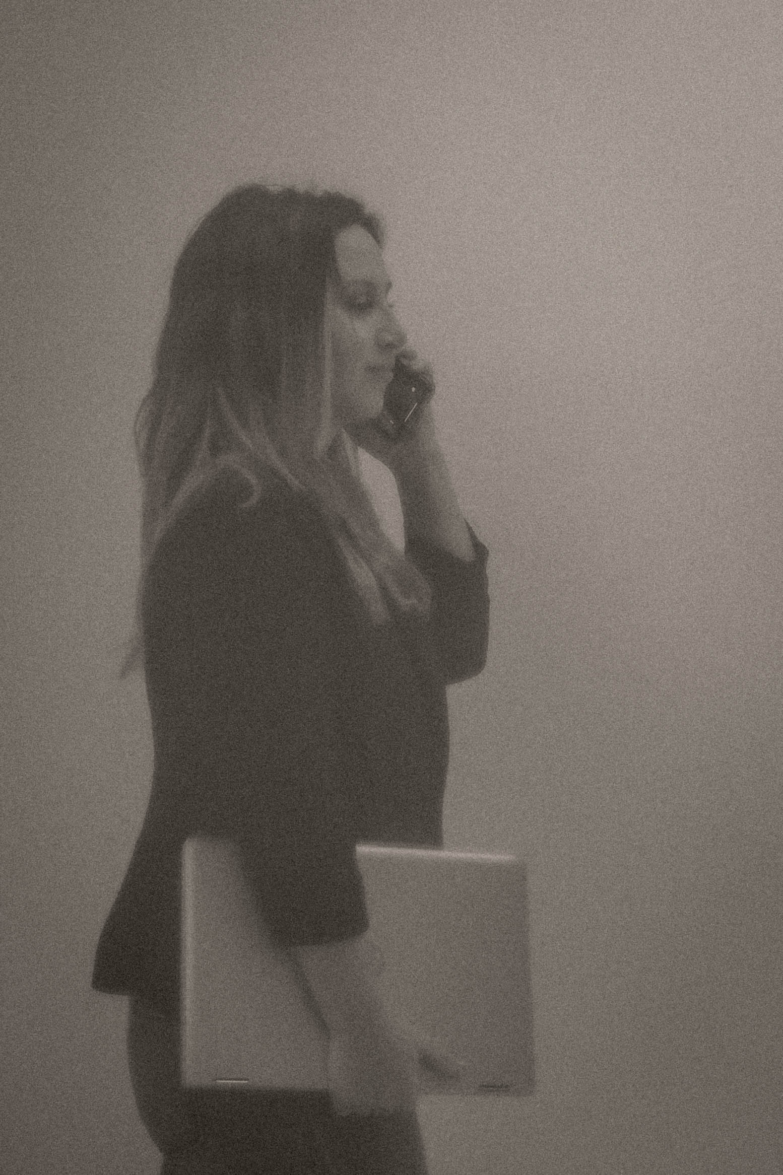 virtual assistant for wedding photographers